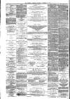 Barnsley Chronicle Saturday 18 November 1876 Page 6