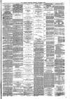 Barnsley Chronicle Saturday 18 November 1876 Page 7