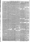 Barnsley Chronicle Saturday 18 November 1876 Page 8