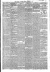 Barnsley Chronicle Saturday 23 December 1876 Page 5