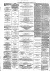 Barnsley Chronicle Saturday 23 December 1876 Page 6