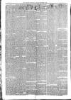 Barnsley Chronicle Saturday 30 December 1876 Page 2