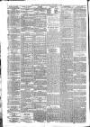 Barnsley Chronicle Saturday 30 December 1876 Page 4