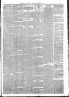 Barnsley Chronicle Saturday 30 December 1876 Page 5