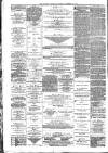 Barnsley Chronicle Saturday 30 December 1876 Page 6