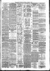 Barnsley Chronicle Saturday 30 December 1876 Page 7
