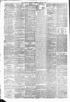 Barnsley Chronicle Saturday 06 January 1877 Page 4