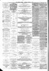 Barnsley Chronicle Saturday 06 January 1877 Page 6