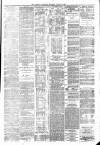 Barnsley Chronicle Saturday 06 January 1877 Page 7