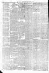 Barnsley Chronicle Saturday 13 January 1877 Page 2