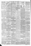 Barnsley Chronicle Saturday 13 January 1877 Page 4