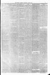 Barnsley Chronicle Saturday 13 January 1877 Page 5