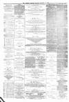 Barnsley Chronicle Saturday 13 January 1877 Page 6