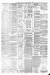 Barnsley Chronicle Saturday 13 January 1877 Page 7