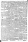 Barnsley Chronicle Saturday 13 January 1877 Page 8