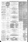 Barnsley Chronicle Saturday 20 January 1877 Page 6