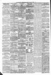 Barnsley Chronicle Saturday 27 January 1877 Page 4