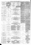 Barnsley Chronicle Saturday 27 January 1877 Page 6