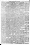 Barnsley Chronicle Saturday 27 January 1877 Page 8