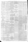 Barnsley Chronicle Saturday 03 February 1877 Page 4