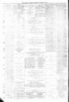 Barnsley Chronicle Saturday 03 February 1877 Page 6