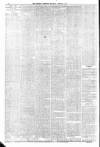 Barnsley Chronicle Saturday 03 February 1877 Page 8