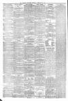 Barnsley Chronicle Saturday 10 February 1877 Page 4