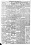Barnsley Chronicle Saturday 17 February 1877 Page 4