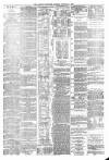 Barnsley Chronicle Saturday 17 February 1877 Page 7