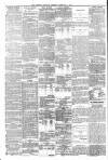 Barnsley Chronicle Saturday 24 February 1877 Page 4