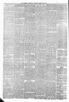 Barnsley Chronicle Saturday 24 February 1877 Page 8