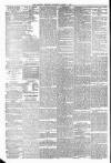Barnsley Chronicle Saturday 31 March 1877 Page 4