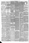 Barnsley Chronicle Saturday 07 April 1877 Page 4