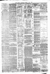 Barnsley Chronicle Saturday 07 April 1877 Page 7