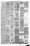 Barnsley Chronicle Saturday 14 April 1877 Page 7