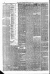 Barnsley Chronicle Saturday 28 April 1877 Page 2