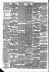 Barnsley Chronicle Saturday 28 April 1877 Page 4