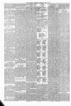 Barnsley Chronicle Saturday 19 May 1877 Page 2