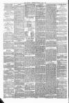 Barnsley Chronicle Saturday 19 May 1877 Page 4