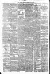 Barnsley Chronicle Saturday 26 May 1877 Page 4