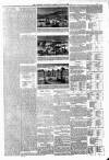 Barnsley Chronicle Saturday 26 May 1877 Page 5