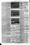 Barnsley Chronicle Saturday 02 June 1877 Page 8