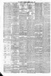 Barnsley Chronicle Saturday 09 June 1877 Page 4