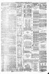 Barnsley Chronicle Saturday 09 June 1877 Page 7