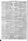 Barnsley Chronicle Saturday 30 June 1877 Page 4