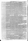 Barnsley Chronicle Saturday 30 June 1877 Page 8