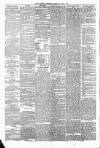 Barnsley Chronicle Saturday 07 July 1877 Page 4