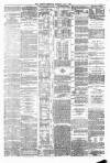 Barnsley Chronicle Saturday 07 July 1877 Page 7