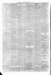 Barnsley Chronicle Saturday 07 July 1877 Page 8