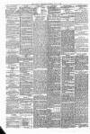 Barnsley Chronicle Saturday 14 July 1877 Page 4